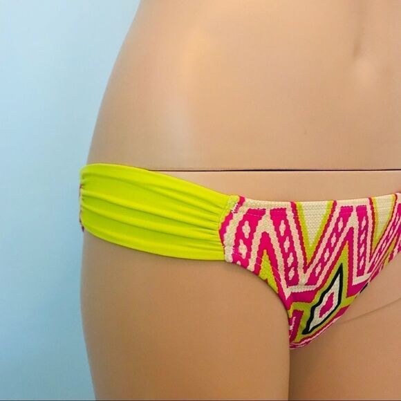 L Space bikini bottom - Picture 4 of 7